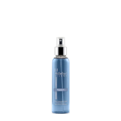 Millefiori Milano® Blue Posidonia illatosító spray