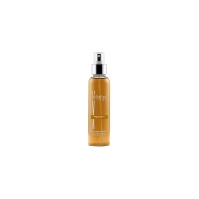 Petali di Tabacco illatosító spray 150 ml
