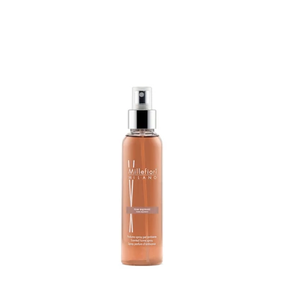 Millefiori Milano® Rose Espresso illatosító spray 150 ml