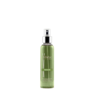 Millefiori Milano® Verdant Escape illatosító spray