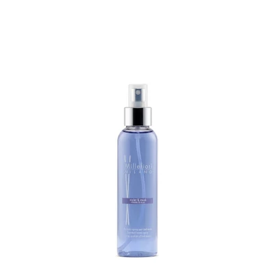 Millefiori Milano® Violet & Musk illatosító spray