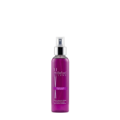 Volcanic Purple illatosító spray 150 ml