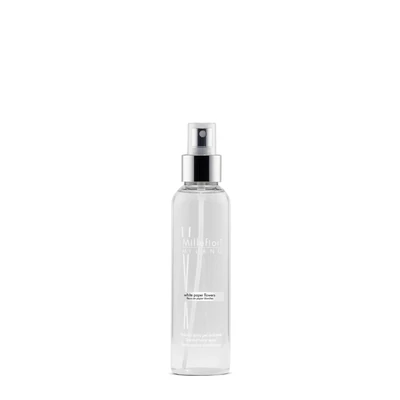 White Paper Flowers illatosító spray 150 ml