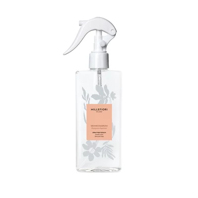 Millefiori Milano® Gemme D'Agrumi vászonfrissítő 200 ml