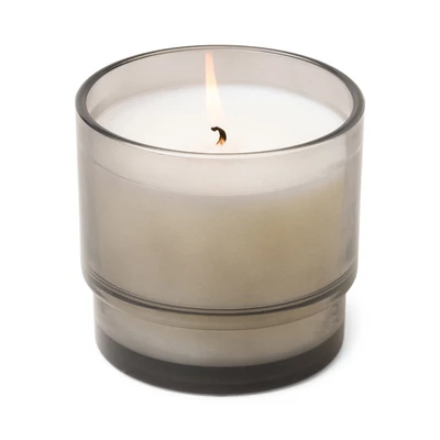Paddywax™ Palo Santo & Sage Al Fresco kis üveggyertya