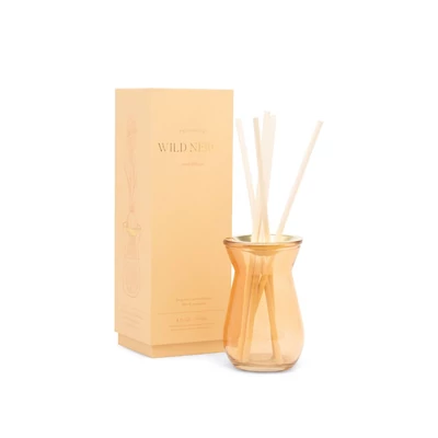 Paddywax™ Wild Neroli Flora Bulb 118 ml diffúzor