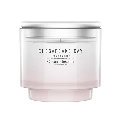 Chesapeake Bay Candle Ocean Blossom kis üveggyertya 127 g