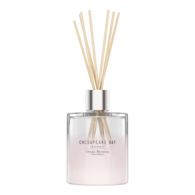 Chesapeake Bay Candle Ocean Blossom diffúzor 150 ml