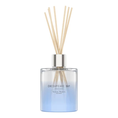 Chesapeake Bay Candle Serene Waters diffúzor 150 ml