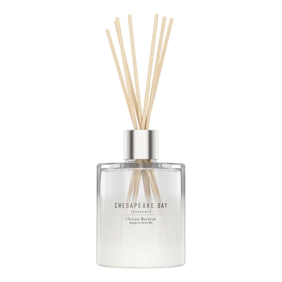 Chesapeake Bay Candle Ocean Retreat diffúzor 150 ml