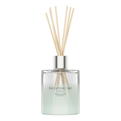 Chesapeake Bay Candle Marine Drift diffúzor 150 ml