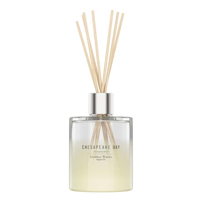 Chesapeake Bay Candle Golden Waves diffúzor 150 ml