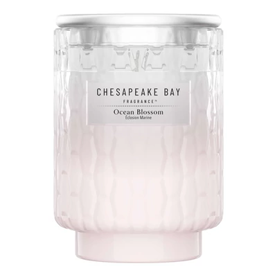 Chesapeake Bay Candle Ocean Blossom közepes üveggyertya 227 g