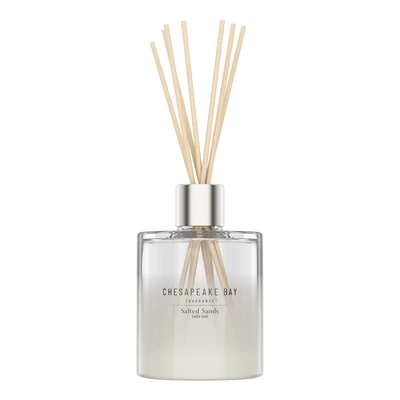 Chesapeake Bay Candle Salted Sands diffúzor 150 ml