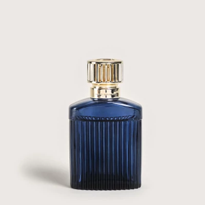 Maison Berger Paris® Blue Alpha katalitikus lámpa