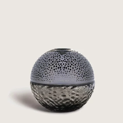 Maison Berger Paris® Black Gravity katalitikus lámpa