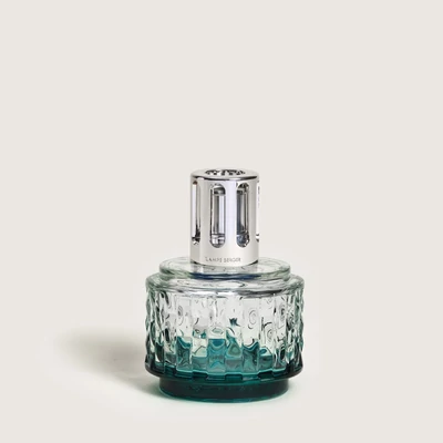 Maison Berger Paris® Turquoise Variation katalitikus lámpa