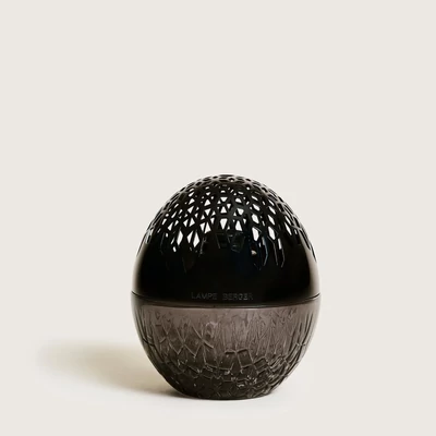 Maison Berger Paris® Black Luka katalitikus lámpa