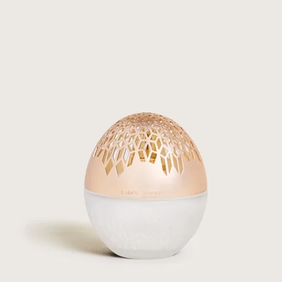 Maison Berger Paris® Frosted Luka katalitikus lámpa