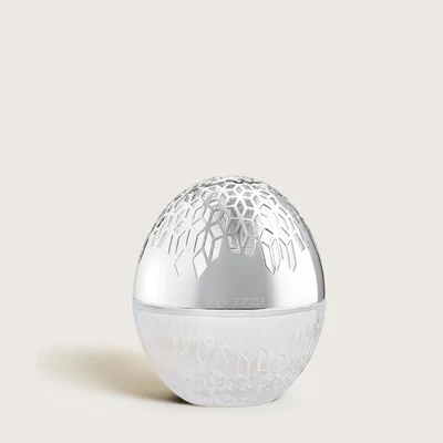 Maison Berger Paris® Transparent Luka katalitikus lámpa