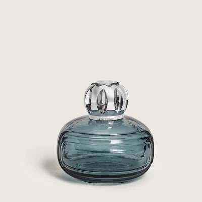 Maison Berger Paris® Enigma Blue katalitikus lámpa