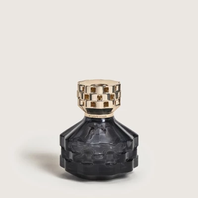 Maison Berger Paris® Bolero Black katalitikus lámpa