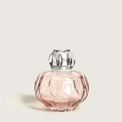 Maison Berger Paris® Rosalie Pink katalitikus lámpa