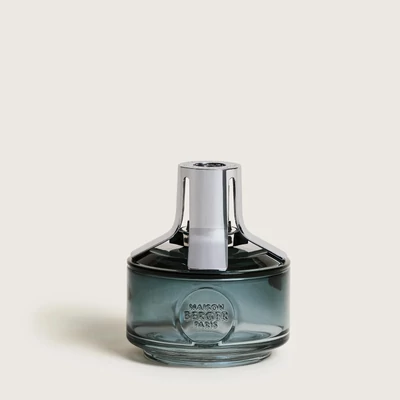 Maison Berger Paris® Blue Identity katalitikus lámpa