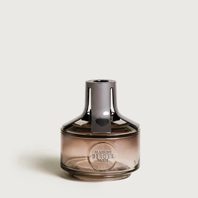 Maison Berger Paris® Brown Pink Identity katalitikus lámpa