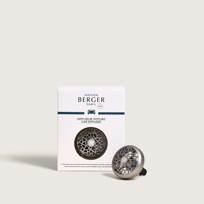 Maison Berger Paris Graphic autós illatdiffúzor készülék