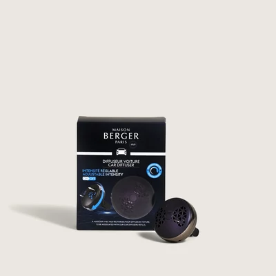 Maison Berger Paris® Smart autós illatdiffúzor készülék