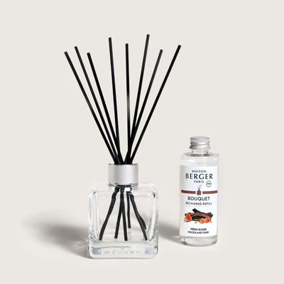 Maison Berger Paris Woodland Fairy diffúzor 100 ml