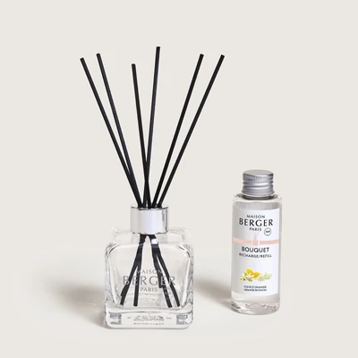 Maison Berger Paris® Orange Blossom 100 ml diffúzor