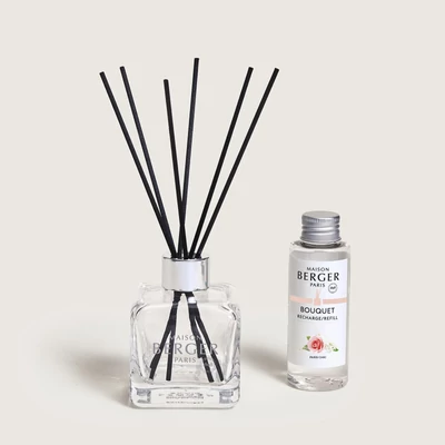 Maison Berger Paris® Paris Chic diffúzor 100 ml