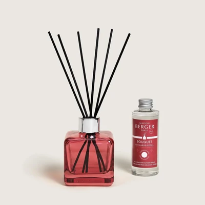 Maison Berger Paris My Kitchen Free From Unpleasant Odours diffúzor 100 ml