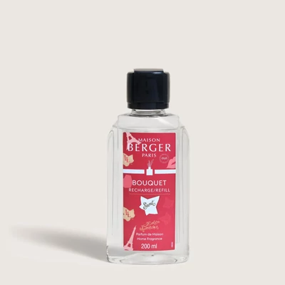 Maison Berger Paris Lolita Lempicka Sweet diffúzor utántöltő 200 ml
