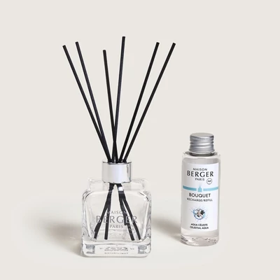 Maison Berger Paris Celestial Aqua diffúzor 100 ml