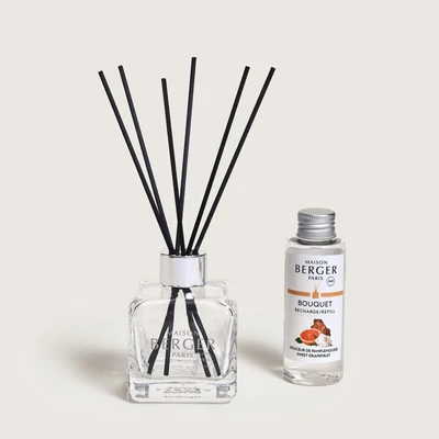 Maison Berger Paris Sweet Grapefruit diffúzor 100 ml