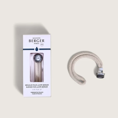 Maison Berger Paris Air Pur System 3P cserekanóc