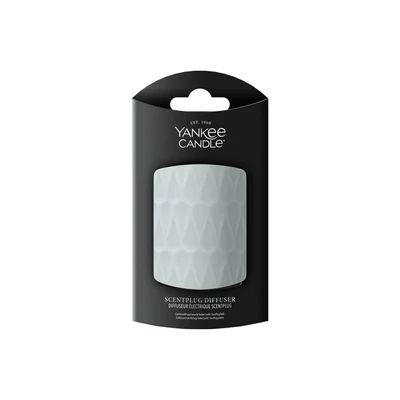 Yankee Candle® Organic elektromos légfrissítő készülék