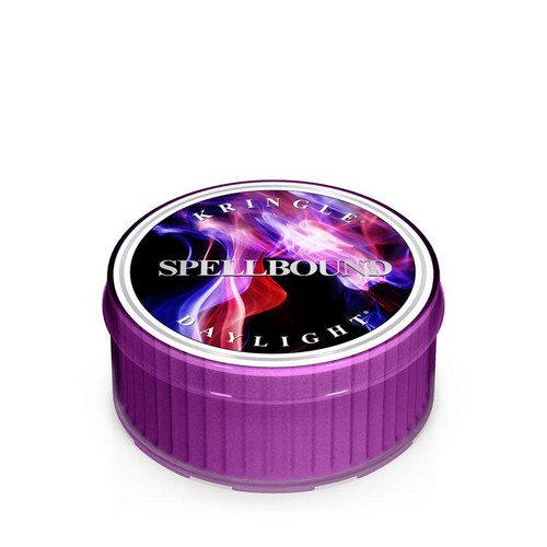 Kringle Candle® Spellbound mintagyertya 35 g