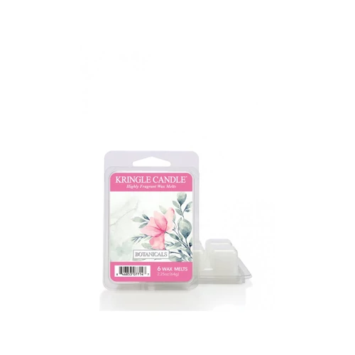 Botanicals mini viasz