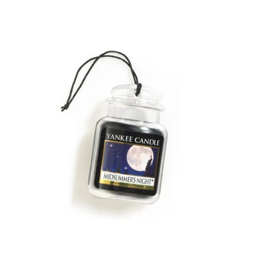Yankee Candle® Midsummer's Night Ultimate autóillatosító