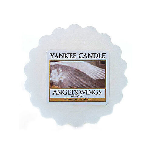 Angel's Wings Tarts® mini viasz
