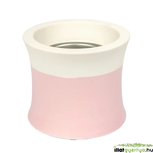 Yankee Candle® Rosa Scenterpiece™ viasztégely-melegítő