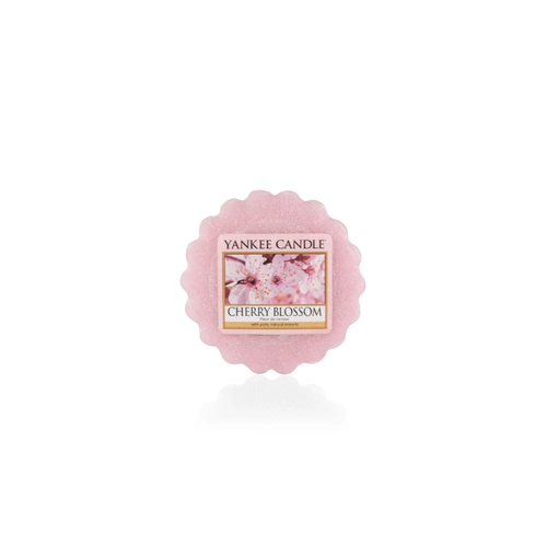 Cherry Blossom Tarts® mini viasz