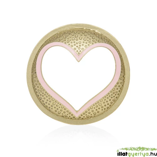 Pastel Romance Illuma-Lid® korona