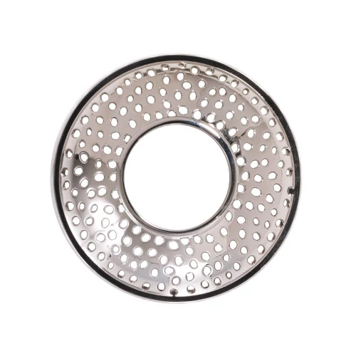 Yankee Candle® Kensington Illuma-Lid® korona