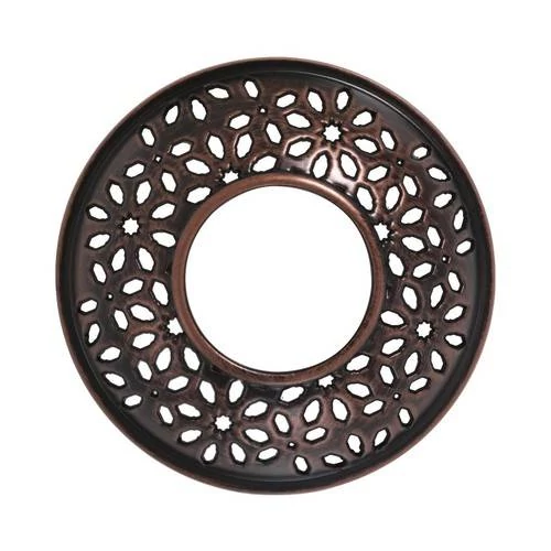 Yankee Candle® Sheridan Bronze Illuma-Lid® korona