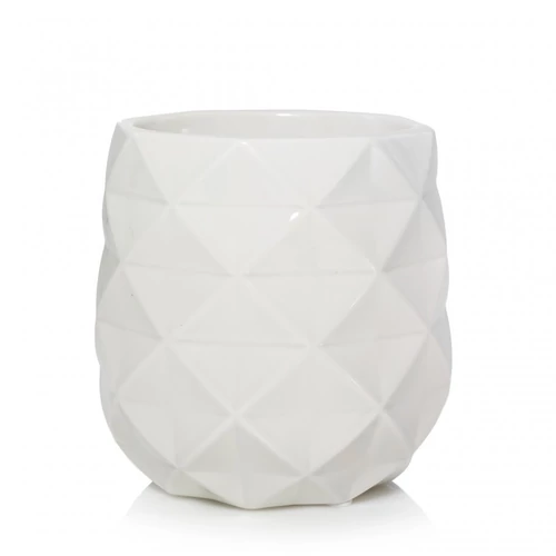 Langham Faceted Scenterpiece™ viasztégely-melegítő